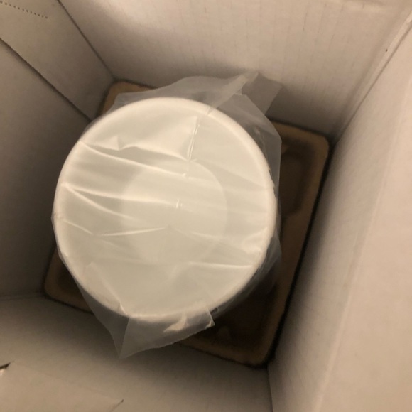 FINAL PRICE! Ocean Life Mini Scentsy Warmer - Picture 10 of 10